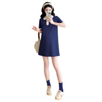 상품 썸네일 6