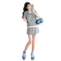 상품 썸네일 6
