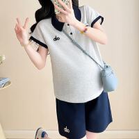 상품 썸네일 7