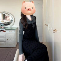 상품 썸네일 5
