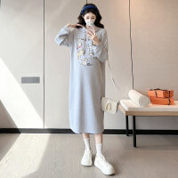 상품 썸네일 5