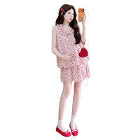 상품 썸네일 6