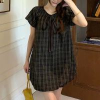상품 썸네일 6