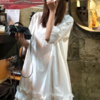 상품 썸네일 6