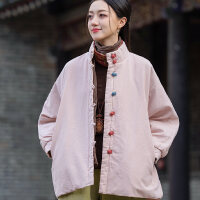 상품 썸네일 2