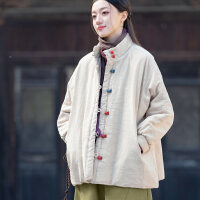 상품 썸네일 1