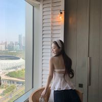 상품 썸네일 4