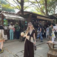 상품 썸네일 4