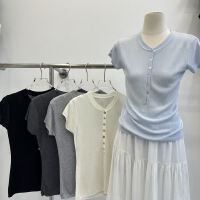 상품 썸네일 4