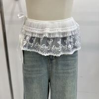 상품 썸네일 3
