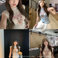 상품 썸네일 3