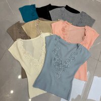 상품 썸네일 6