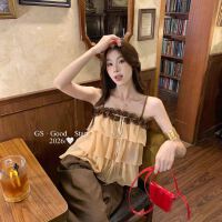 상품 썸네일 1