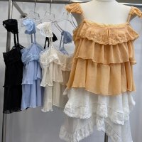 상품 썸네일 2