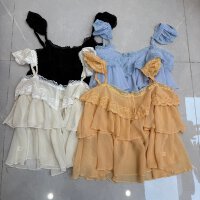 상품 썸네일 6