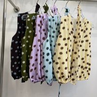 상품 썸네일 6