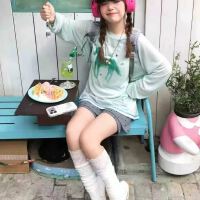 상품 썸네일 3