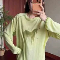 상품 썸네일 4