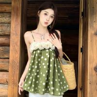상품 썸네일 2