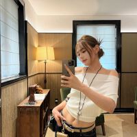 상품 썸네일 2