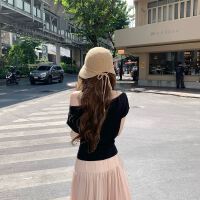 상품 썸네일 5