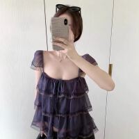 상품 썸네일 1