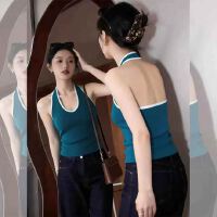 상품 썸네일 5