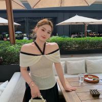상품 썸네일 4