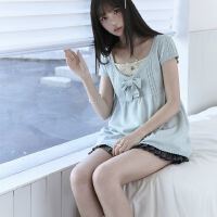 상품 썸네일 1