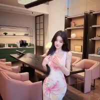 상품 썸네일 1