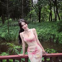 상품 썸네일 4