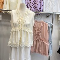 상품 썸네일 2