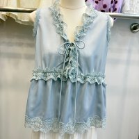 상품 썸네일 4