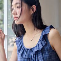 상품 썸네일 4