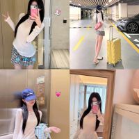 상품 썸네일 3