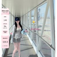상품 썸네일 1