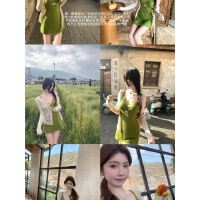 상품 썸네일 2