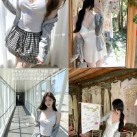 상품 썸네일 3