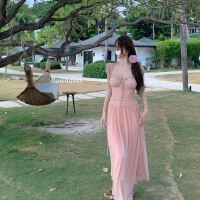 상품 썸네일 4