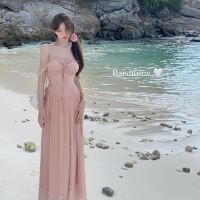 상품 썸네일 3