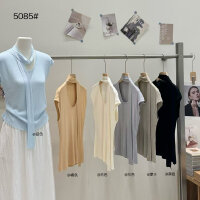 상품 썸네일 5