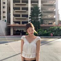 상품 썸네일 1