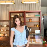 상품 썸네일 2