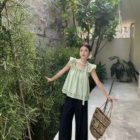 상품 썸네일 4