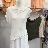 상품 썸네일 2