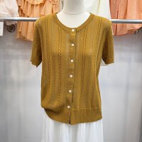 상품 썸네일 4