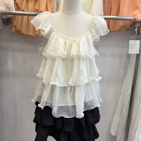 상품 썸네일 3