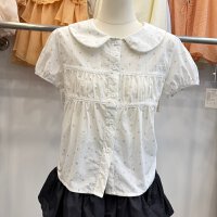 상품 썸네일 5