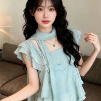 상품 썸네일 1