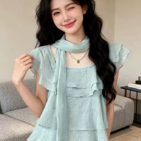 상품 썸네일 2